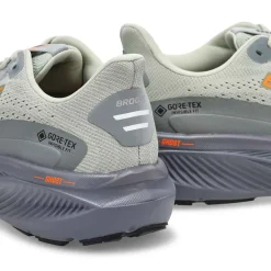 Brooks Ghost 17 GTX Men Hot