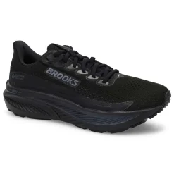 Brooks Ghost 17 GTX Men Hot