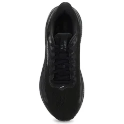 Brooks Ghost 17 GTX Men Hot