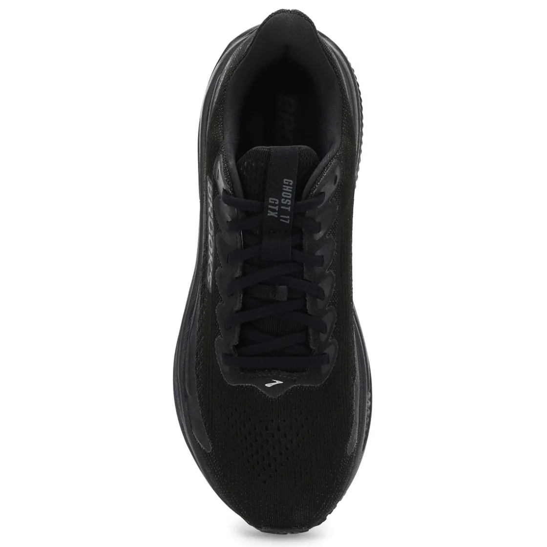 Brooks Ghost 17 GTX Men Hot