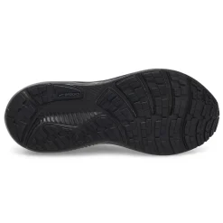 Brooks Ghost 17 GTX Men Hot
