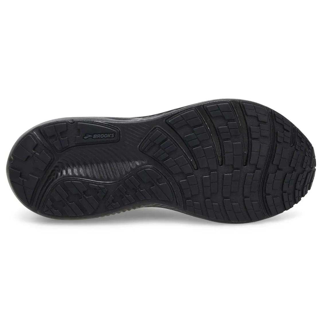 Brooks Ghost 17 GTX Men Hot