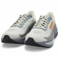 Brooks Ghost 17 GTX Men Online