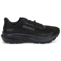 Brooks Ghost 17 GTX Men Online