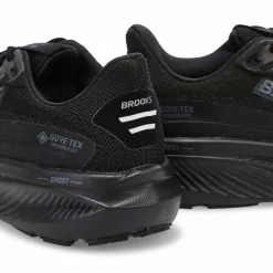 Brooks Ghost 17 GTX Men Online