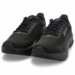 Brooks Ghost 17 GTX Men Online