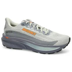 Brooks Ghost 17 GTX Men Online