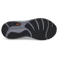 Brooks Ghost 17 GTX Men Online