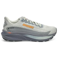 Brooks Ghost 17 GTX Men Online