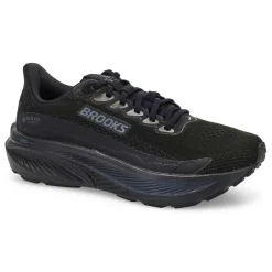 Brooks Ghost 17 GTX Women Best