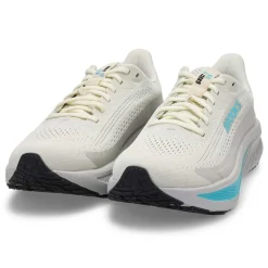 Brooks Ghost 17 GTX Women Best