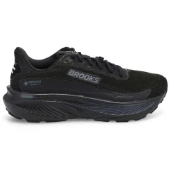 Brooks Ghost 17 GTX Women Best