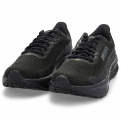 Brooks Ghost 17 GTX Women Best