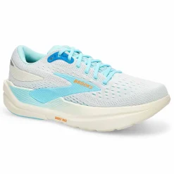 Brooks Ghost Max 3 Men New