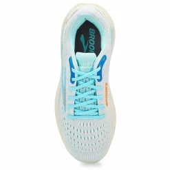 Brooks Ghost Max 3 Men New
