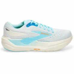 Brooks Ghost Max 3 Men New