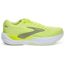 Brooks Ghost Max 3 Men New