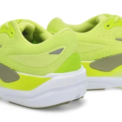 Brooks Ghost Max 3 Men New