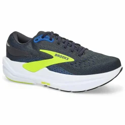 Brooks Ghost Max 3 Men New