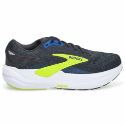 Brooks Ghost Max 3 Men New