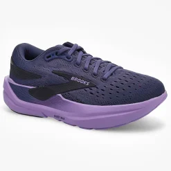 Brooks Ghost Max 3 Women Sale