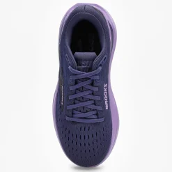 Brooks Ghost Max 3 Women Sale