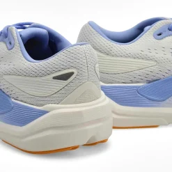 Brooks Ghost Max 3 Women Sale