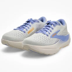 Brooks Ghost Max 3 Women Sale