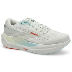 Brooks Ghost Max 3 Women Sale