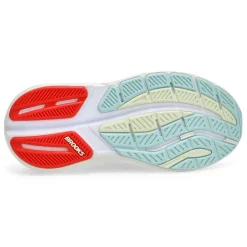 Brooks Ghost Max 3 Women Sale