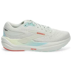 Brooks Ghost Max 3 Women Sale