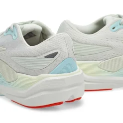 Brooks Ghost Max 3 Women Sale