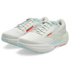 Brooks Ghost Max 3 Women Sale