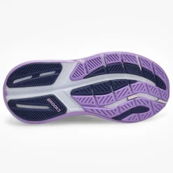Brooks Ghost Max 3 Women Sale