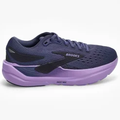 Brooks Ghost Max 3 Women Sale