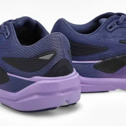Brooks Ghost Max 3 Women Sale