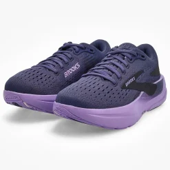 Brooks Ghost Max 3 Women Sale