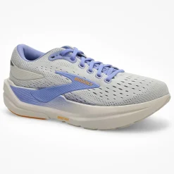Brooks Ghost Max 3 Women Sale