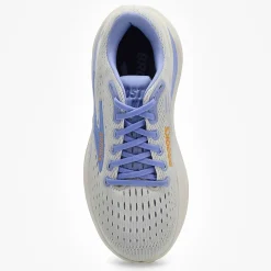 Brooks Ghost Max 3 Women Sale