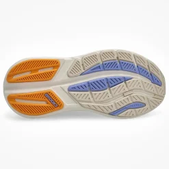 Brooks Ghost Max 3 Women Sale