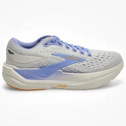 Brooks Ghost Max 3 Women Sale