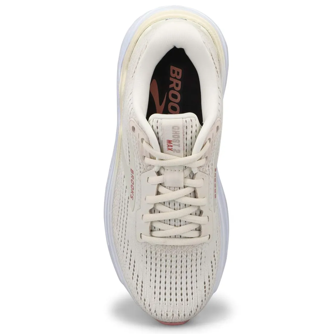 Brooks Ghost Max 2 Women Clearance