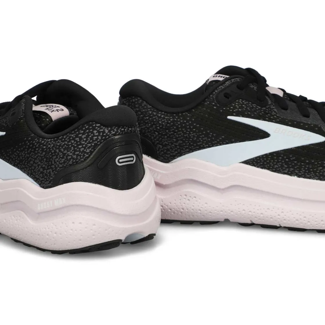 Brooks Ghost Max 2 Women Clearance