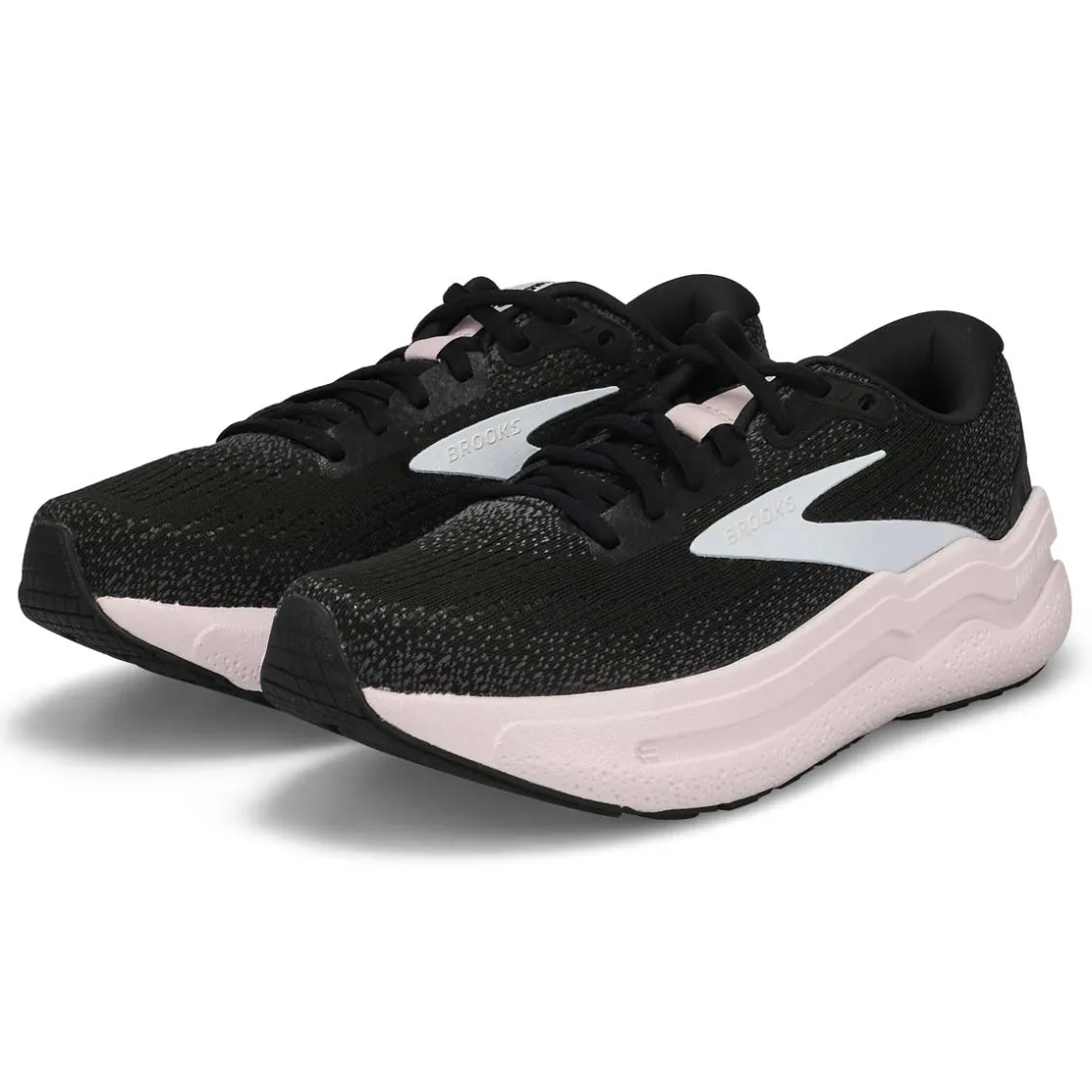 Brooks Ghost Max 2 Women Clearance