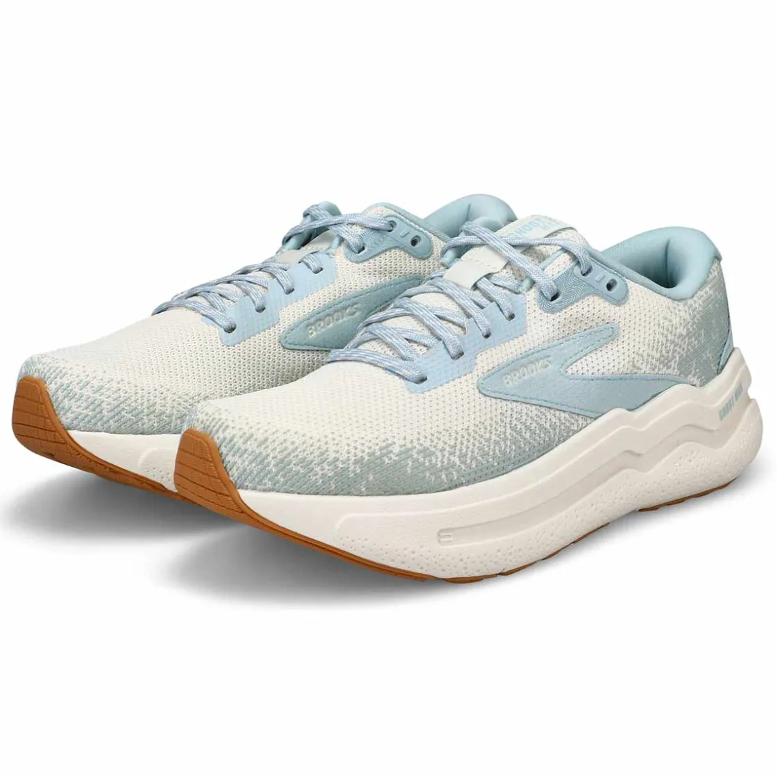 Brooks Ghost Max 2 Women Clearance