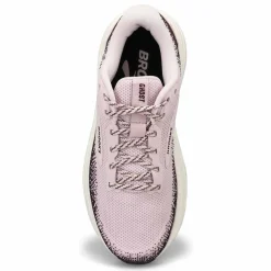 Brooks Ghost Max 2 Women Clearance