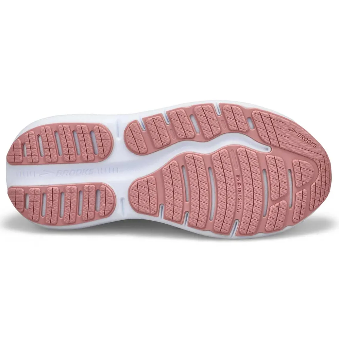 Brooks Ghost Max 2 Women Clearance