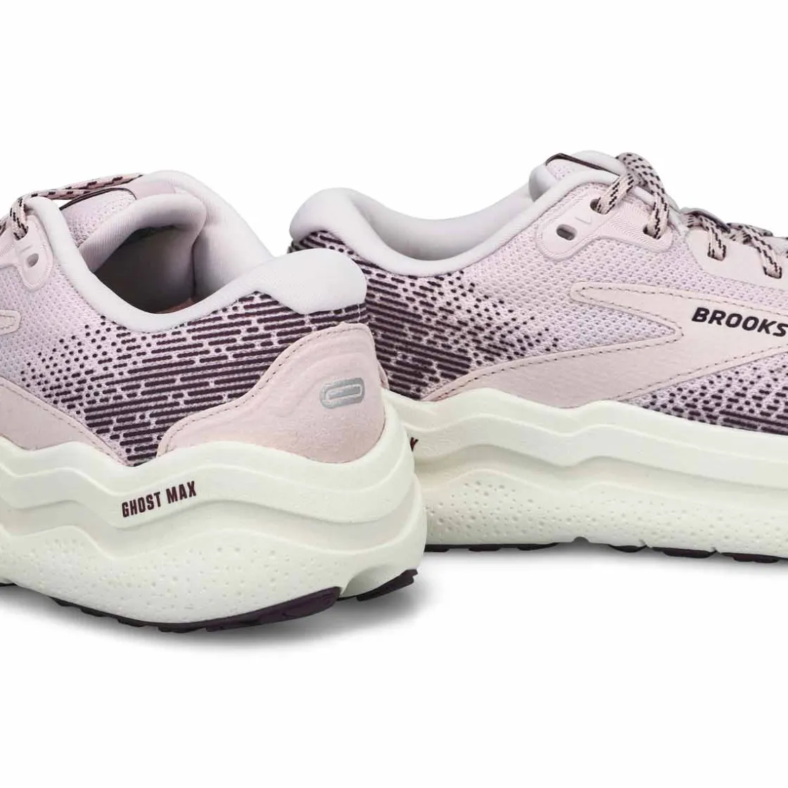 Brooks Ghost Max 2 Women Clearance