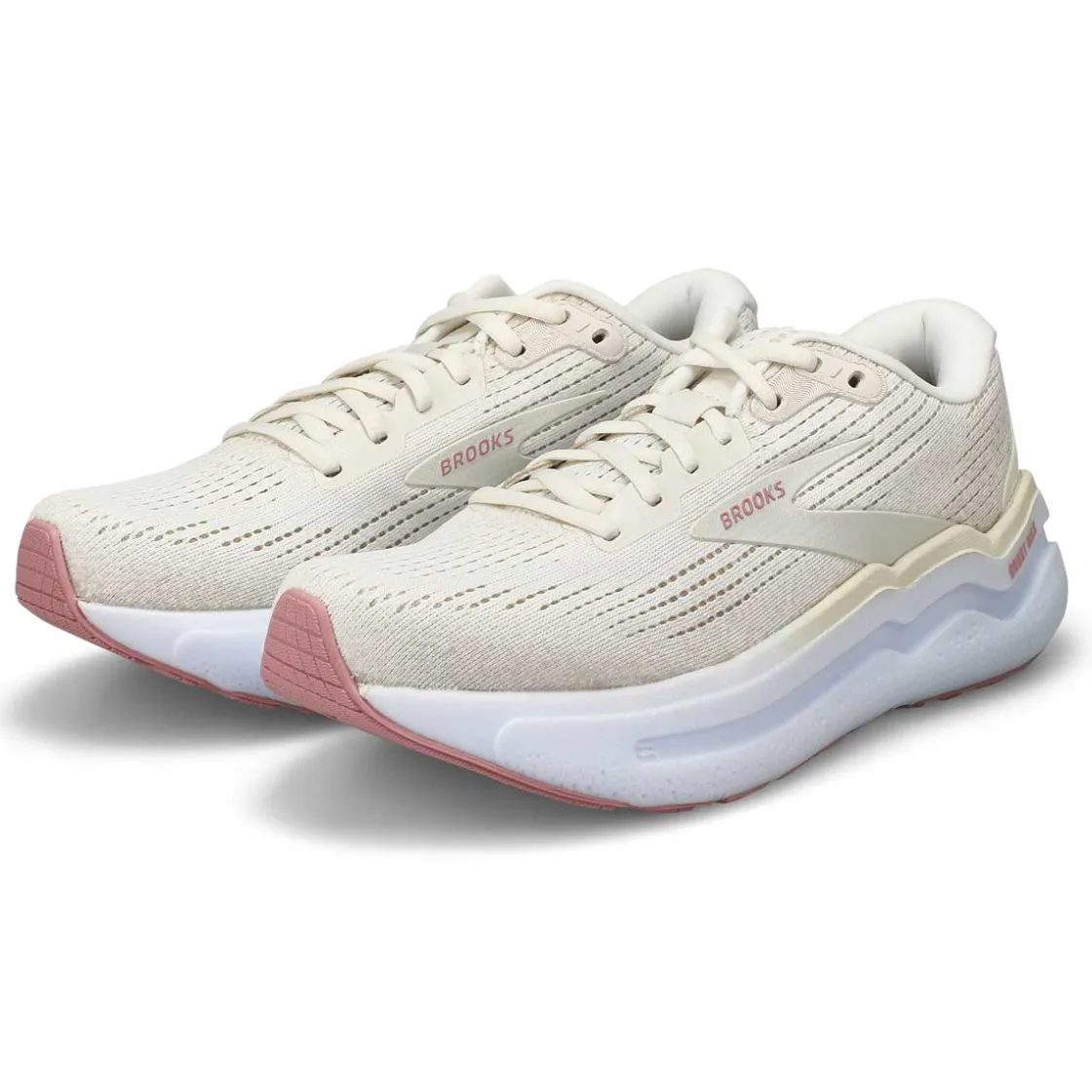 Brooks Ghost Max 2 Women Clearance