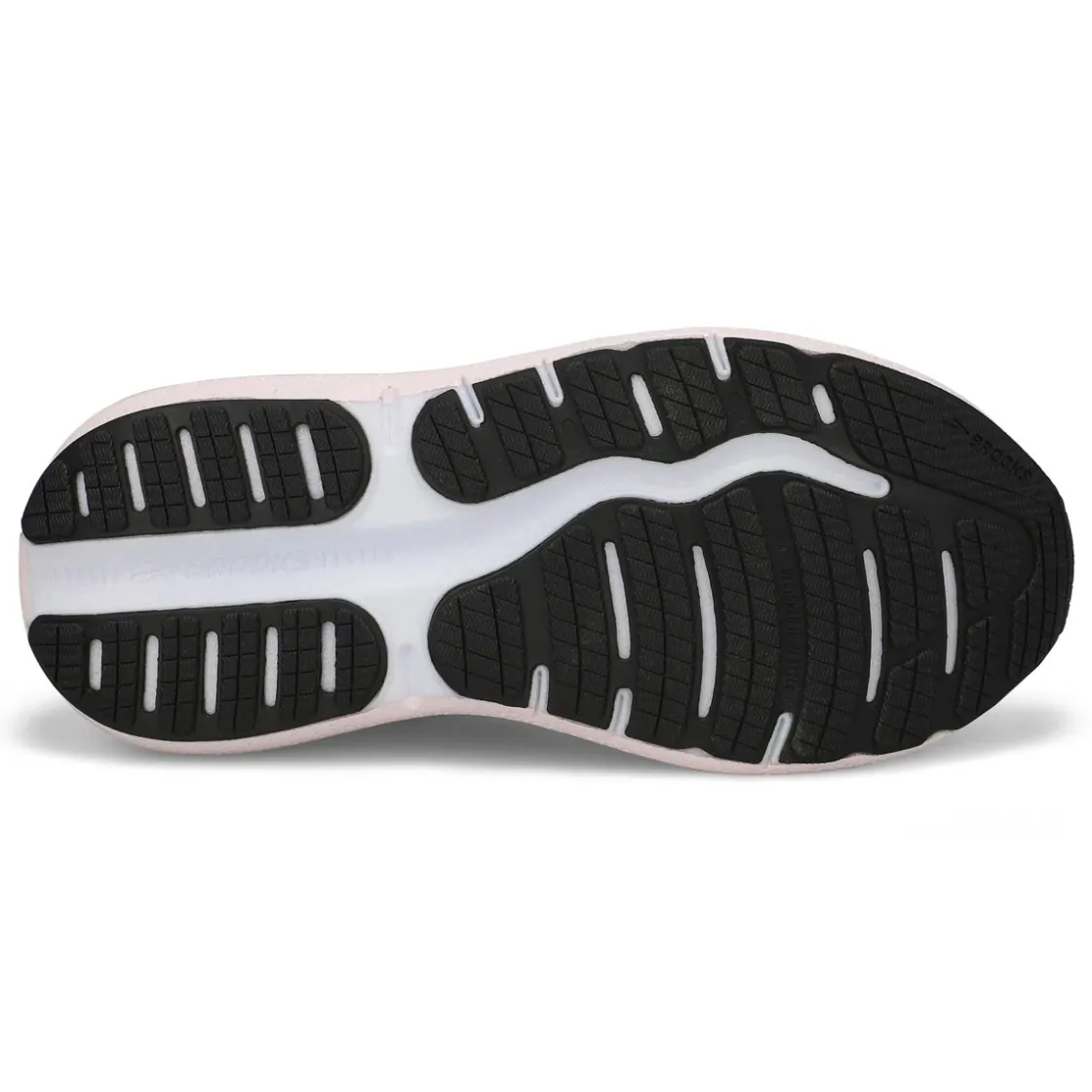 Brooks Ghost Max 2 Women Clearance